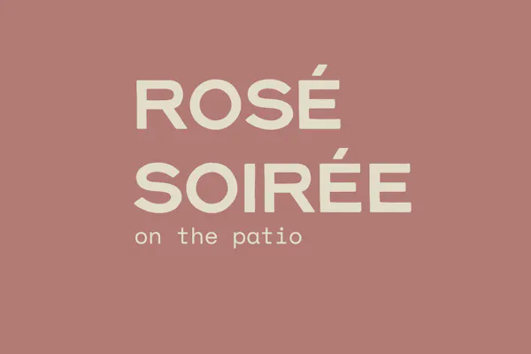 pink, petal, rose family