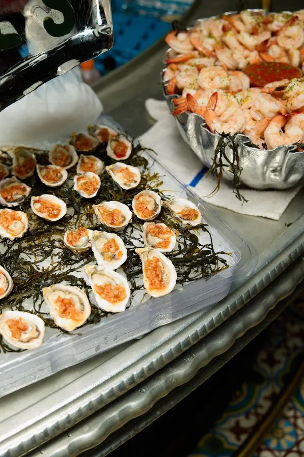 food, ingredient, seafood, finger food, culinary arts, recipe