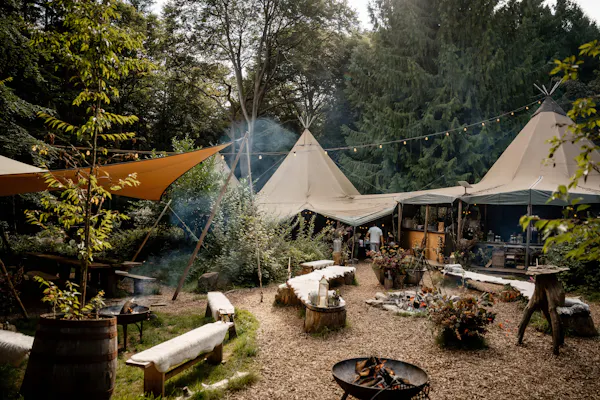 tent, camping, recreation, leisure, shade, canopy