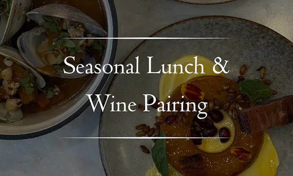 tableware, food, alcoholic drink, stemware, serveware, drinkware