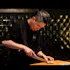 Iki Omakase Palo Alto