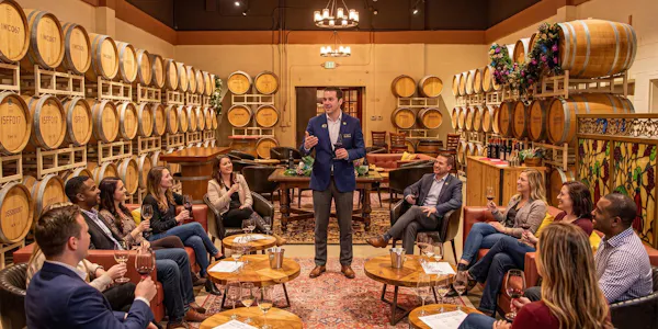 barrel, winery, suit, wine cellar, varnish