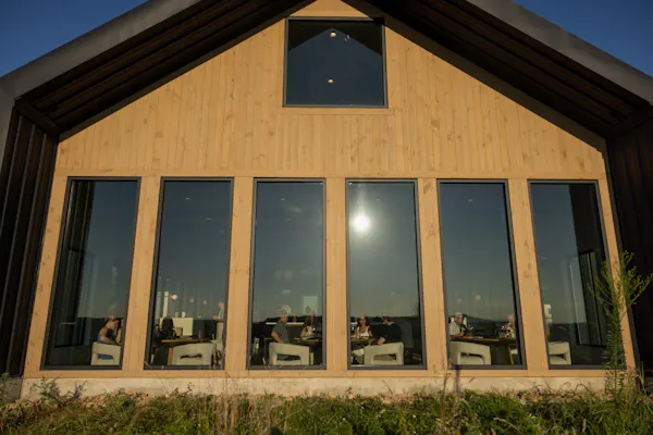 wood, siding, garden buildings, hardwood, shed, lumber