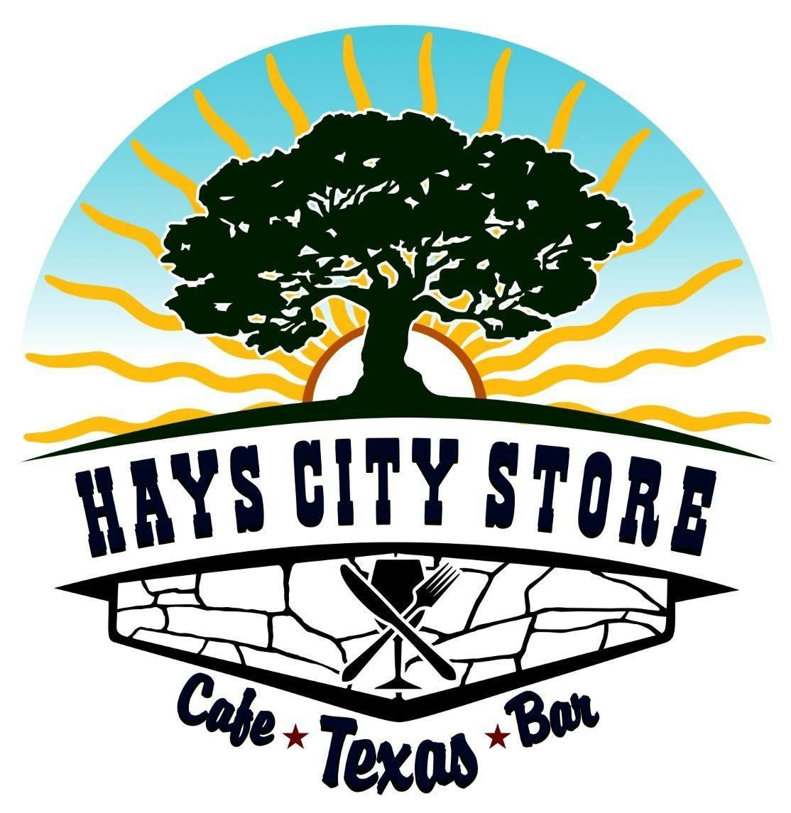 Hays City Store