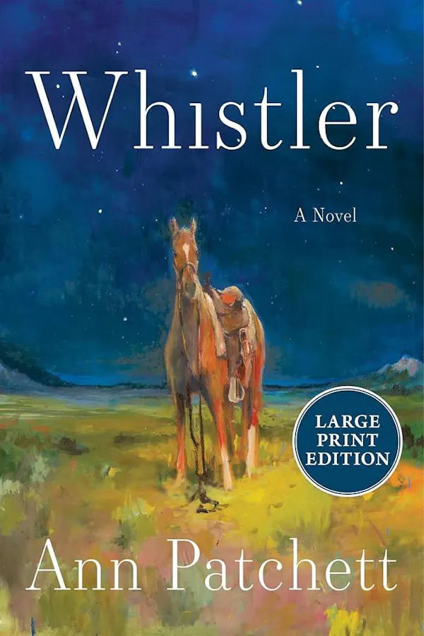 book cover, horse, publication, book, poster, novel