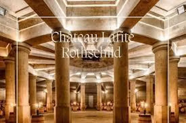 column, ceiling, classical architecture, hall, symmetry