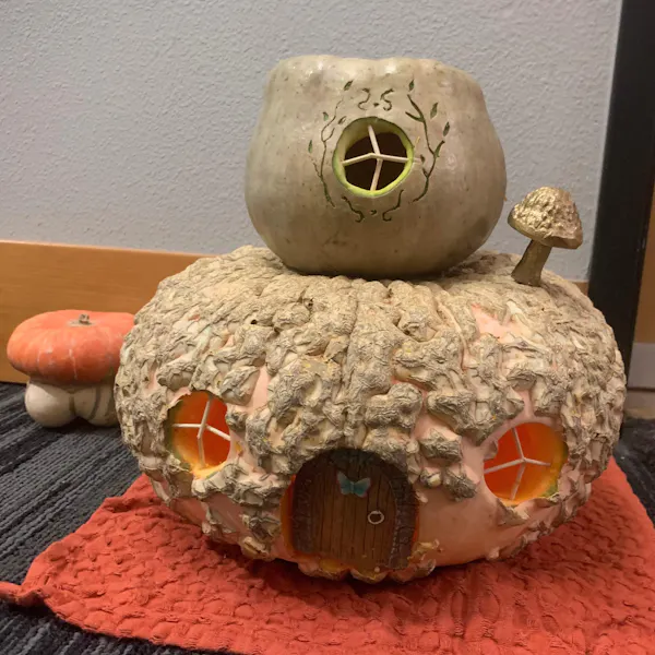 toy, creative arts, natural material