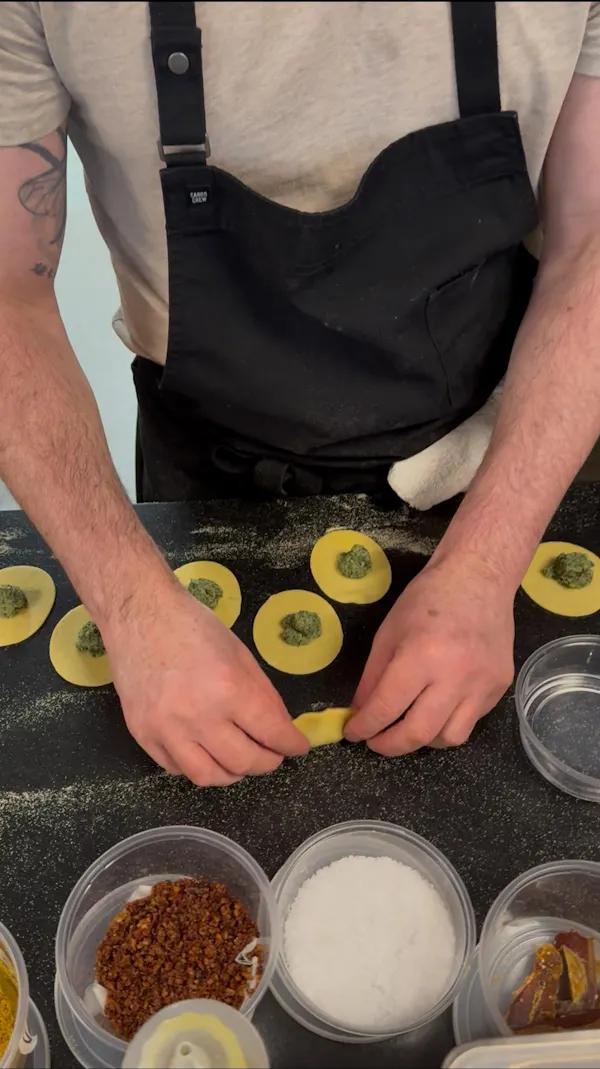 ingredient, food, cooking, cook, recipe, cookware and bakeware