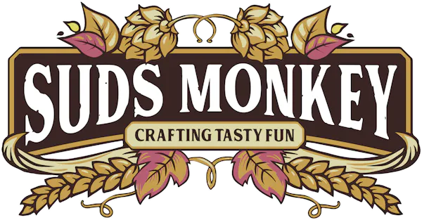 font, logo, label