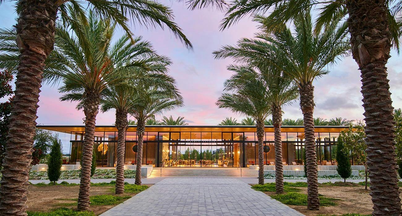 Caymus-Suisun Winery