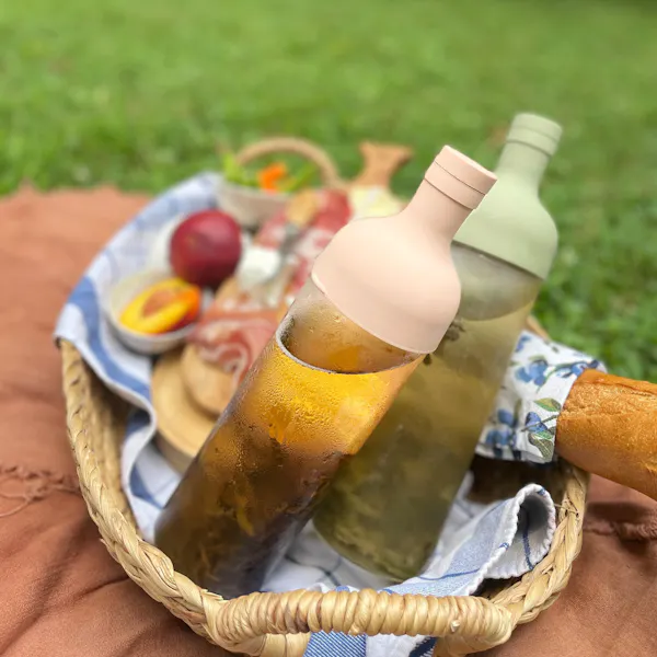 bottle, drinkware, liquid, glass bottle, plastic bottle, water bottle