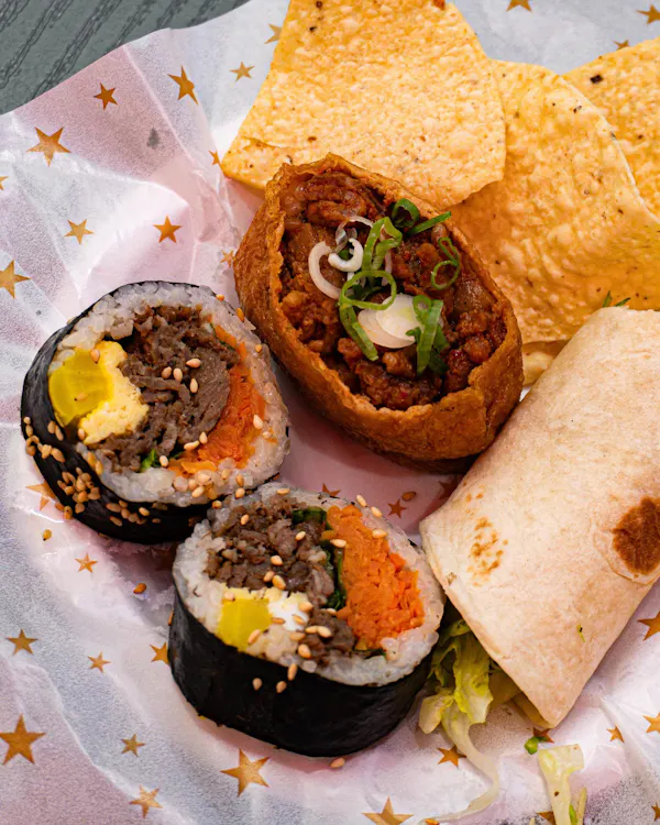 food, ingredient, recipe, finger food, vegetable, staple food