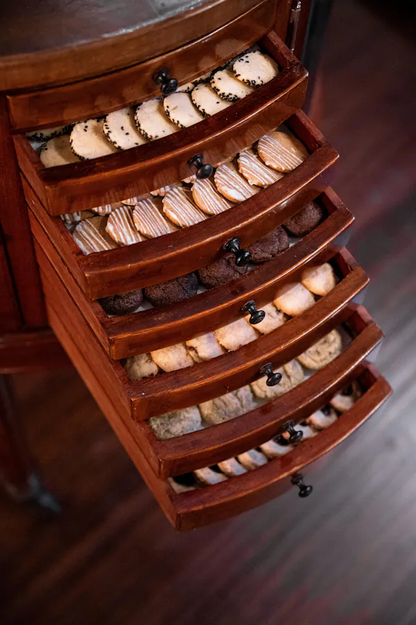 wood stain, hardwood, drawer, varnish, antique