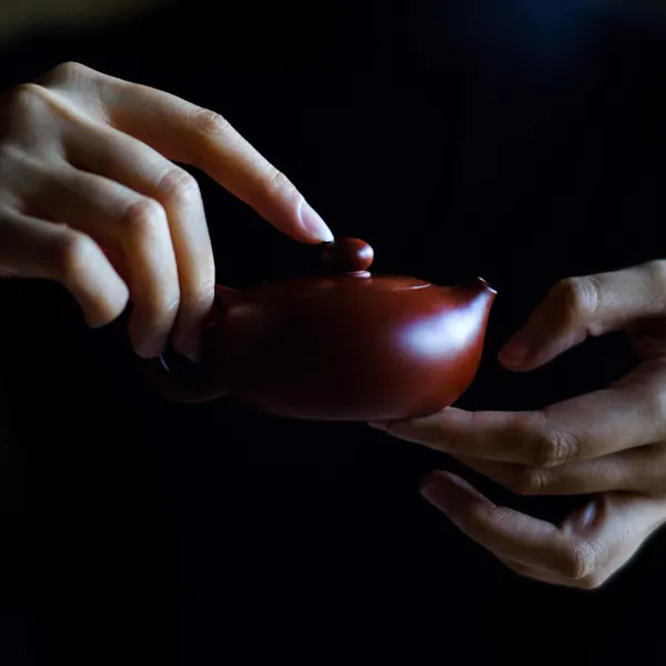 flash photography, gesture, finger, nail, thumb, gadget