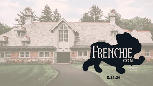house, roof, home, cottage, estate, farmhouse
