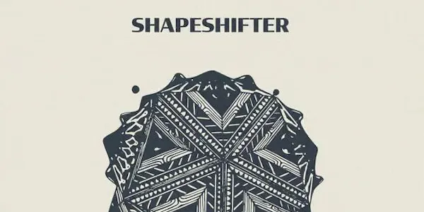 font, graphics, graphic design