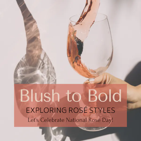 pink, drinkware, barware, glass, stemware, alcoholic drink