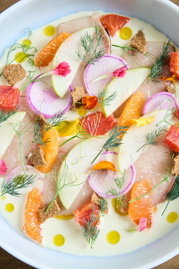 food, ingredient, produce, vegetable, recipe, culinary arts