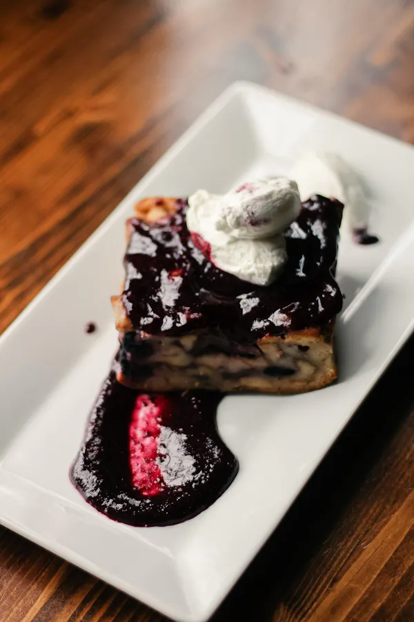 food, ingredient, cake, dessert, frozen dessert, chocolate syrup