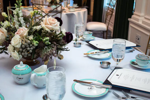 tableware, table, dishware, serveware, furniture, drinkware
