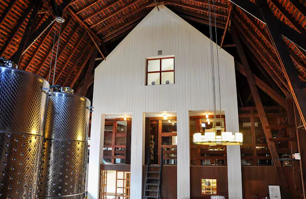 building, property, lighting, house, wood, chapel