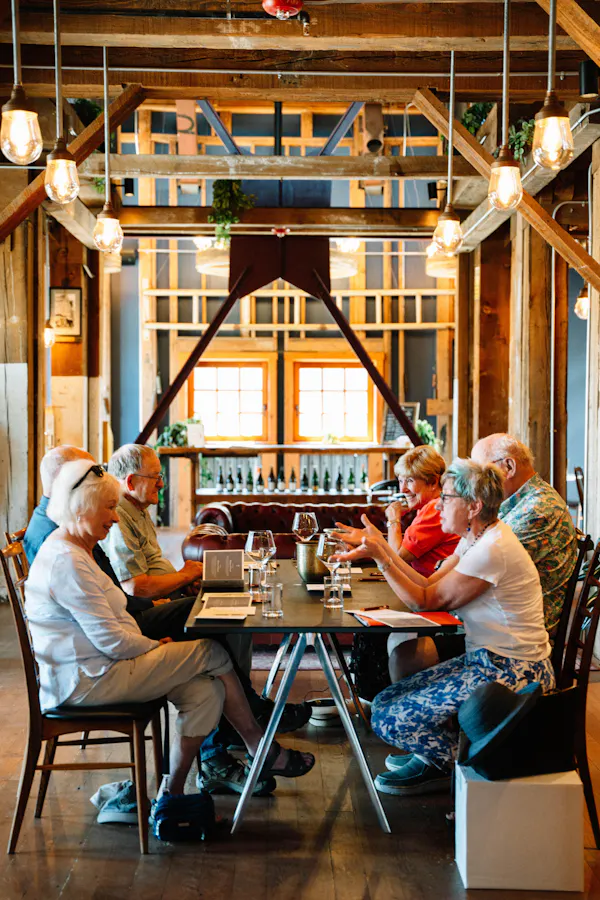 table, furniture, chair, wood, building, leisure
