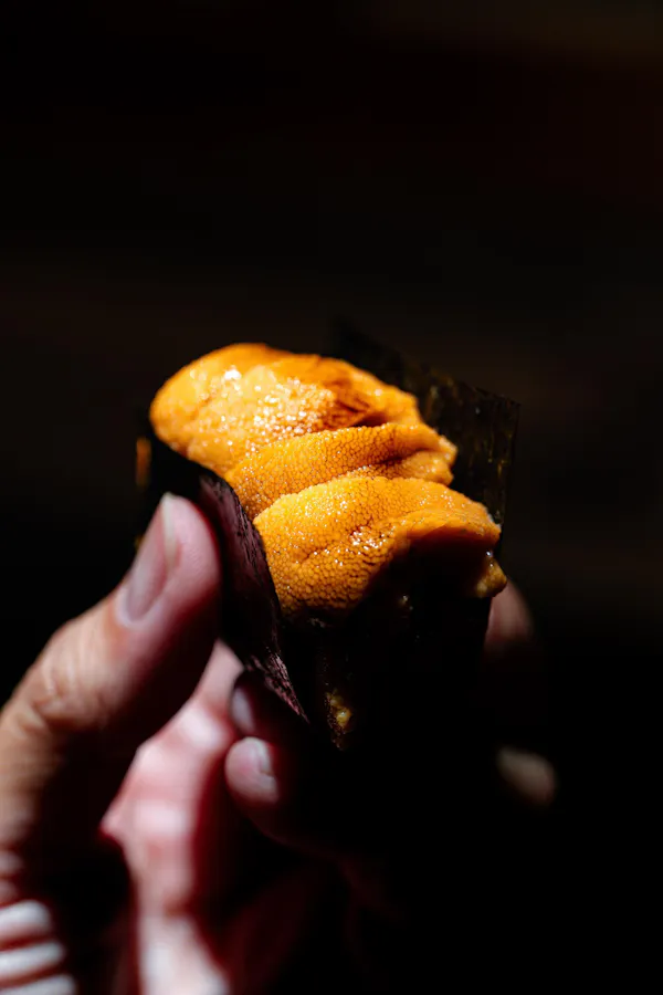 food, ingredient, dessert, fast food, finger food, recipe