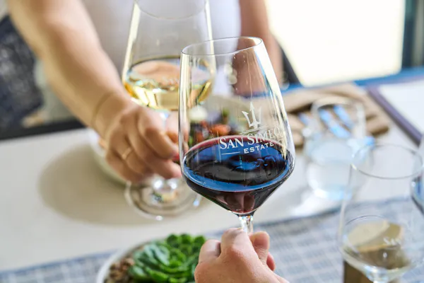 stemware, tableware, drinkware, wine glass, barware, alcoholic drink