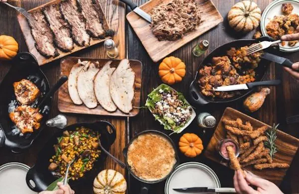 food, tableware, ingredient, cooking, produce, vegetable