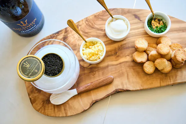 food, tableware, ingredient, serveware, bowl, kitchen utensil