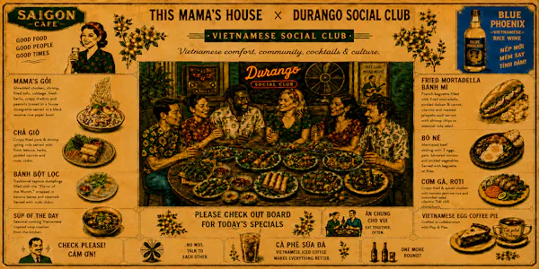 advertising, poster, restaurant menu, food group, recipe