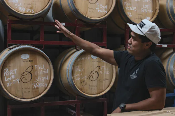 barrel, winery, brewery, wine cellar, keg