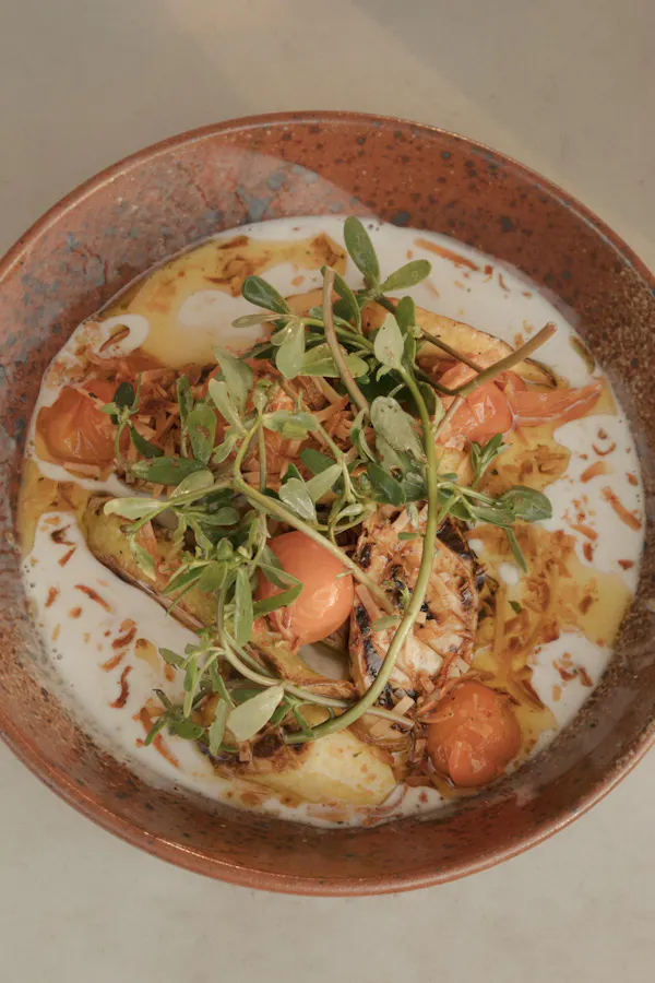 food, tableware, ingredient, cooking, recipe, dishware