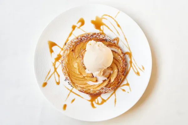 tableware, food, dishware, ingredient, recipe, baked goods