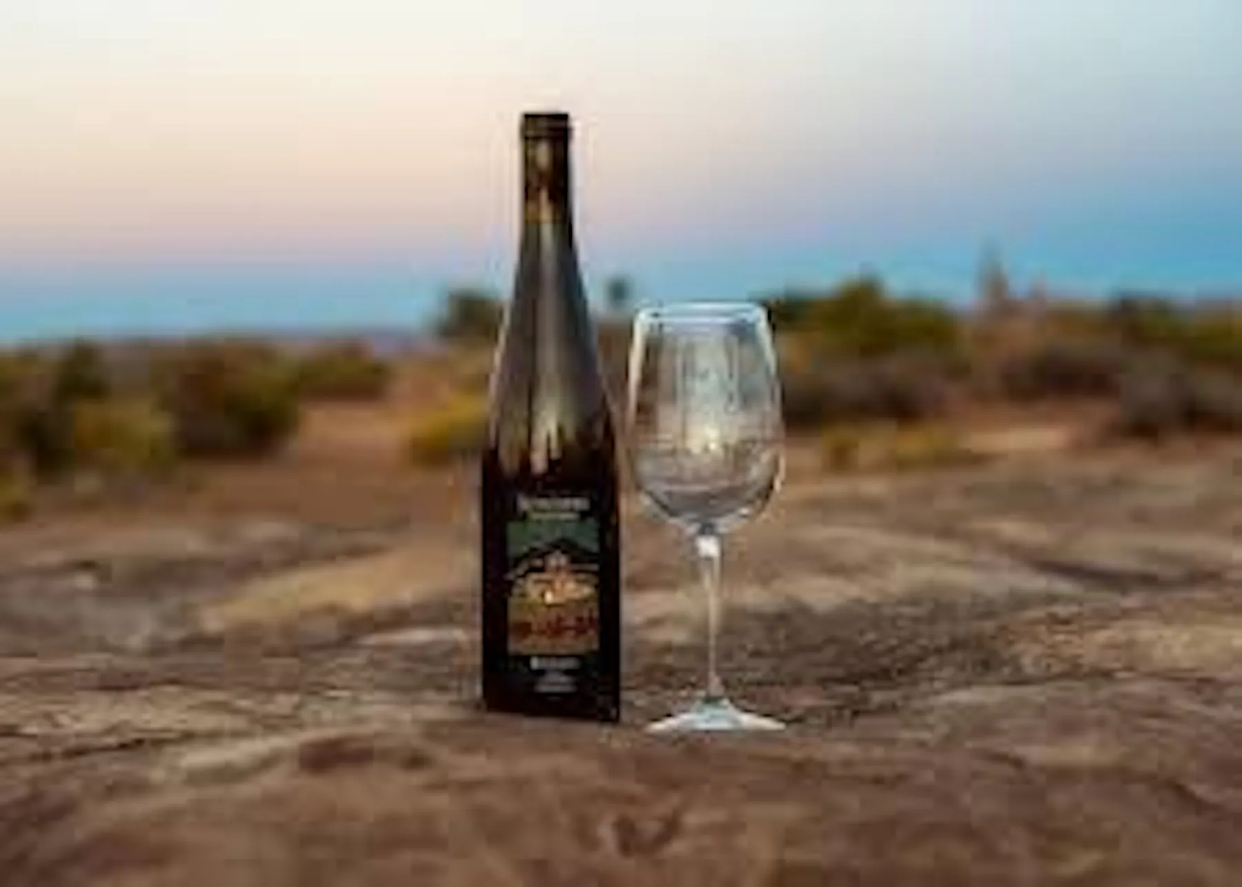 El Tovar Dining Room - Grand Canyon South Rim - Grand Canyon Village ...