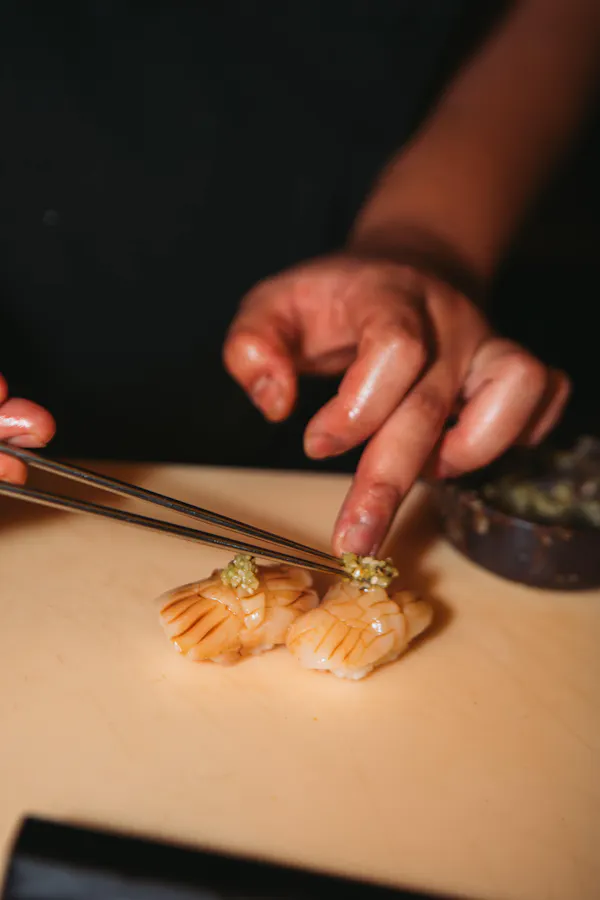food, ingredient, nail, cooking, comfort food, recipe