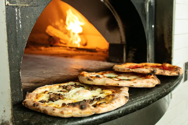 food, ingredient, recipe, cuisine, cooking, wood