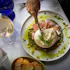 Giorg Cucina e Barra