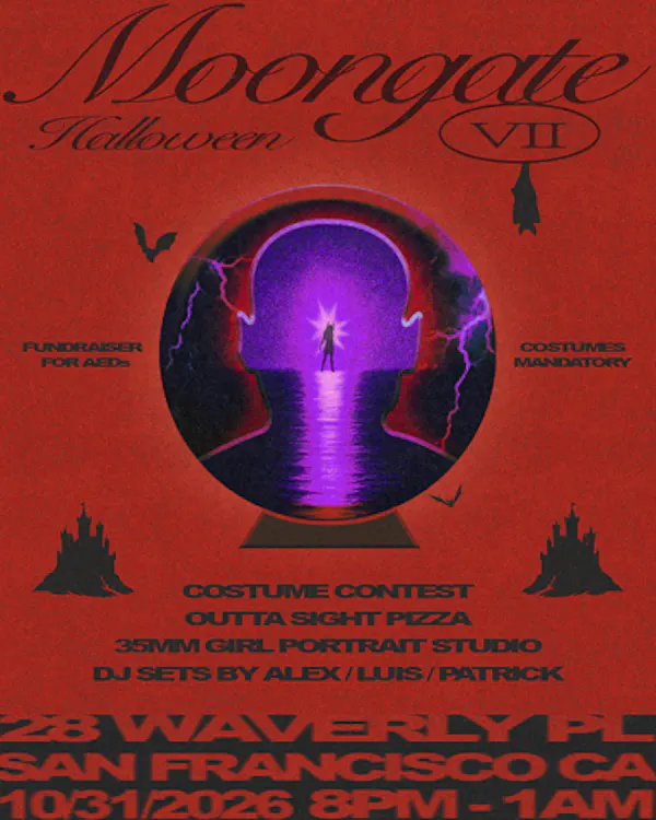 poster, publication, graphic design, book cover, graphics, advertising