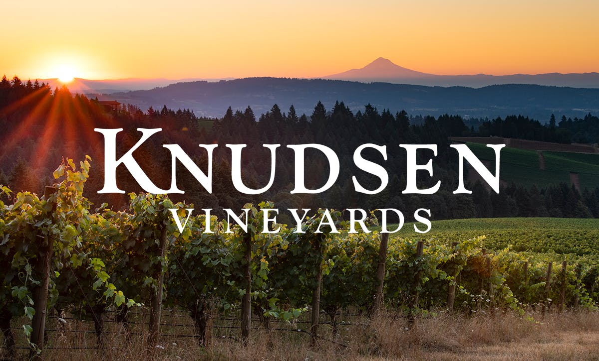 Knudsen Vineyards