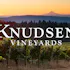 Knudsen Vineyards