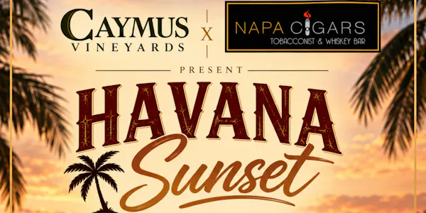 logo, liquor, palm trees
