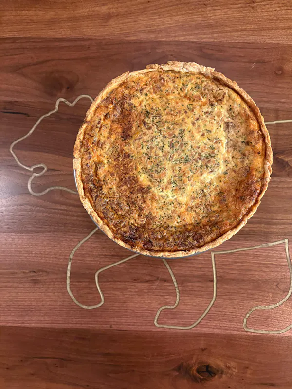 food, ingredient, pie, recipe, treacle tart, sugar pie