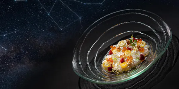 ingredient, food, recipe, dessert, culinary arts, delicacy