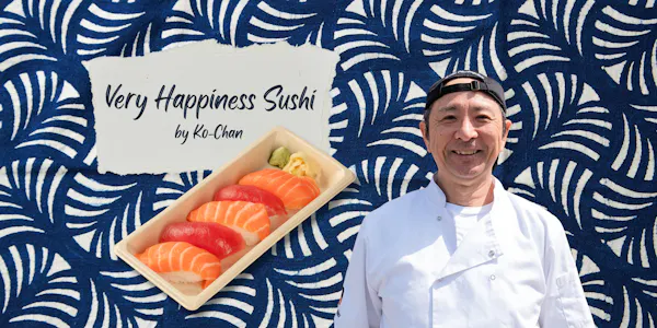 food, fish products