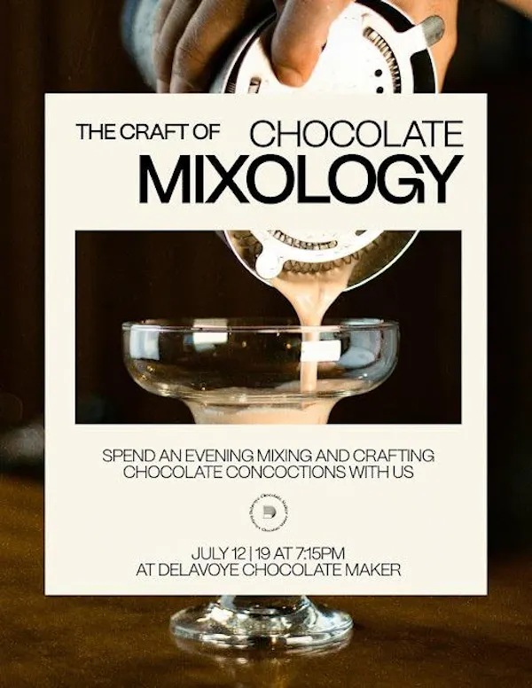 ingredient, publication, advertising, serveware