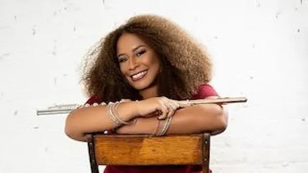 happiness, smile, beauty, facial expression, jheri curl, wrist