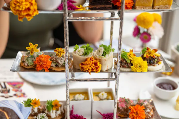 food, tableware, finger food, dessert, ingredient, culinary arts