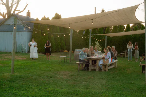 recreation, leisure, outdoor furniture, canopy, shade, tent
