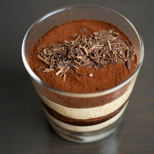 brown, plant, ingredient, flowerpot, cuisine, drink